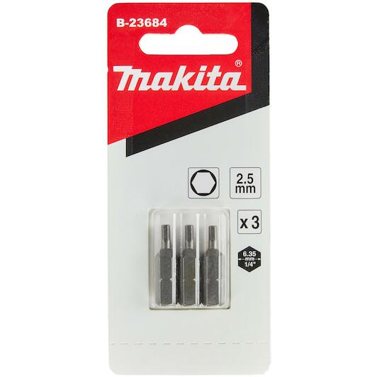 makita_b_23684
