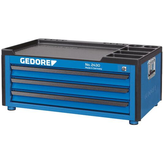 gedore_1888927