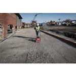 milwaukee_4933493268