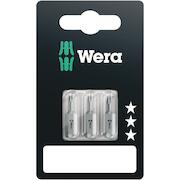 wera_05073344001