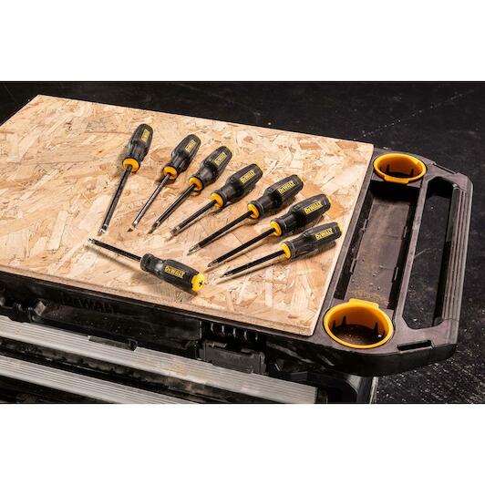 dewalt_dwst60510_1