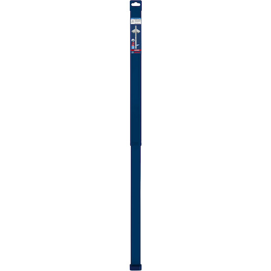 bosch_2608900243_2