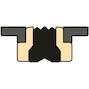 skf_md100x75x224_l_2