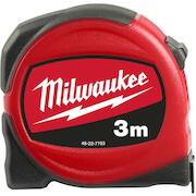 milwaukee_48227703