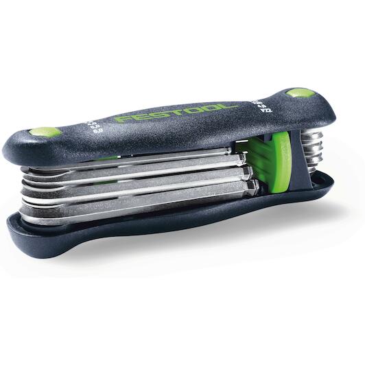 festool_498863