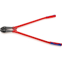 knipex_7172910_2