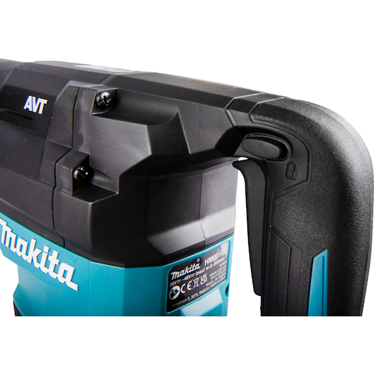 makita_hm001gz04_15