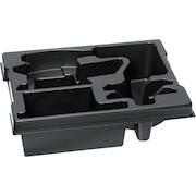bosch_1600a002vt
