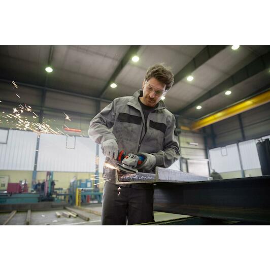 bosch_06017d0100
