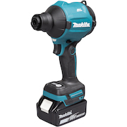 makita_das180rt