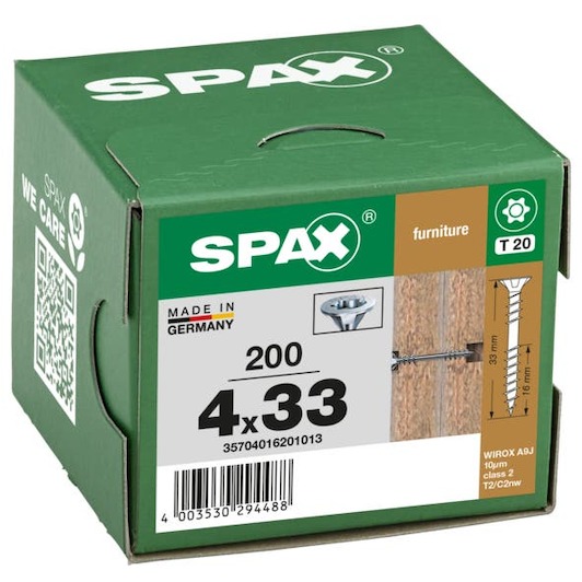 spax_92231001769_3