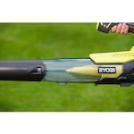 ryobi_5133003662
