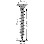 spax_92231001482_3