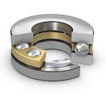 skf_51260m