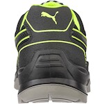 puma_90030010em9953_49_6