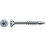 spax_92231000321