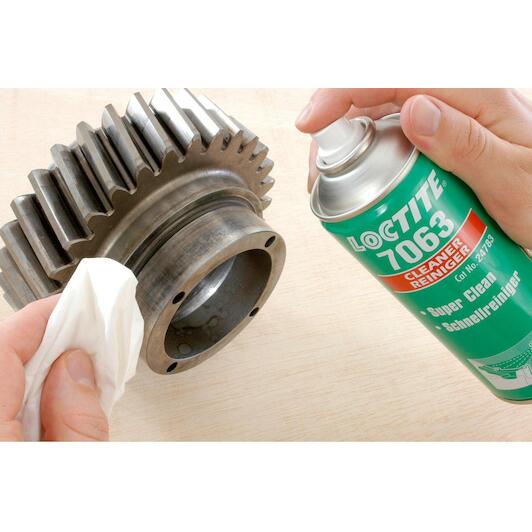 loctite_149293_2