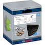 bosch_2608622061_2