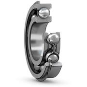 skf_6204nr