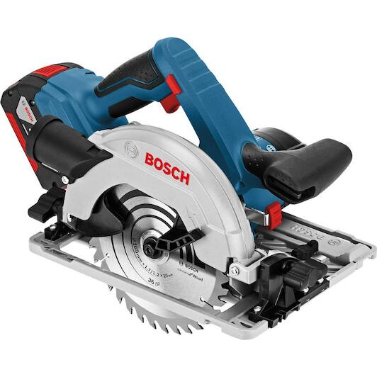 bosch_06016a2106