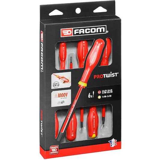facom_atpvej6pb_3