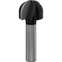 bosch_2608628370