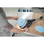 festool_578281