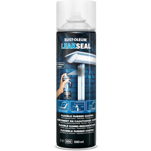 rust_oleum_3410