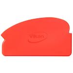 vikan_40514