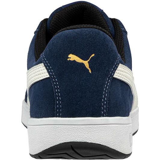 puma_901124958600_44_5