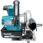 makita_dhs660rtj