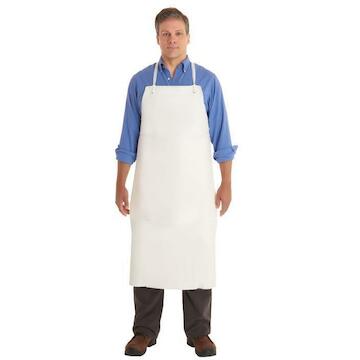 Tablier