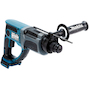 makita_dhr202zj