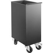 facom_jls3_bin
