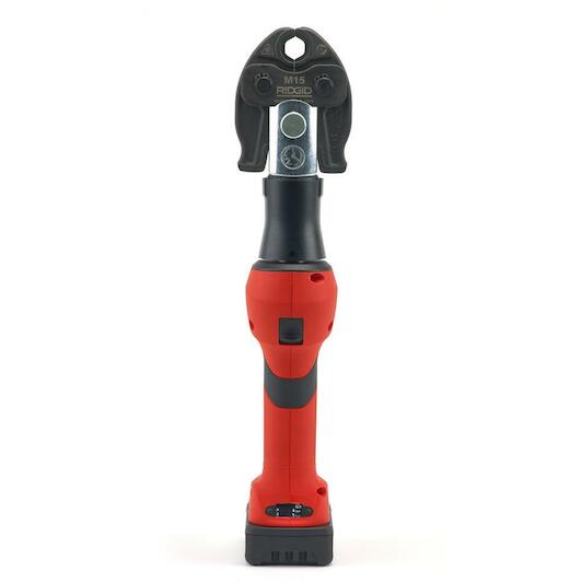 ridgid_69103_3