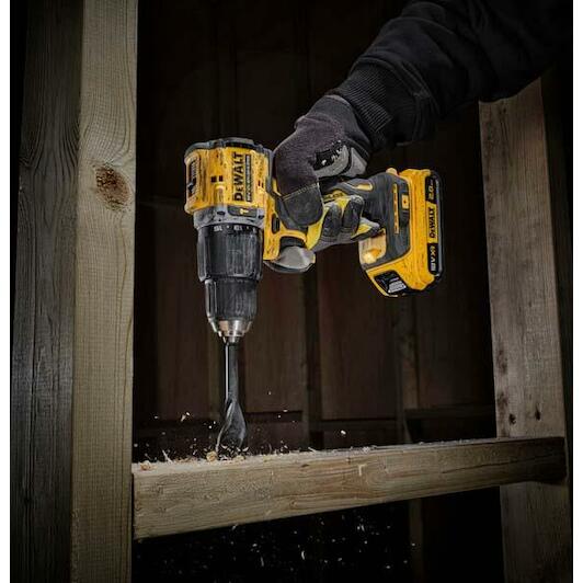 dewalt_dcd100yd2t_qw
