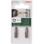 bosch_2609255923