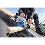 bosch_06016c1001_3