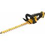 dewalt_dcmht564p1_qw_5