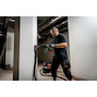 metabo_600813840_4