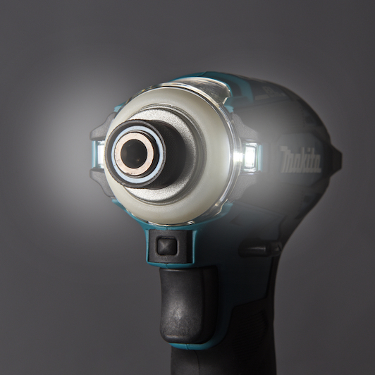 makita_dtd172zj_13