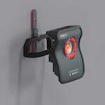 scangrip_035391_6