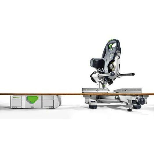 festool_574789