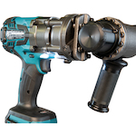 makita_dsc121zk