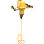dewalt_dcd240n_xj