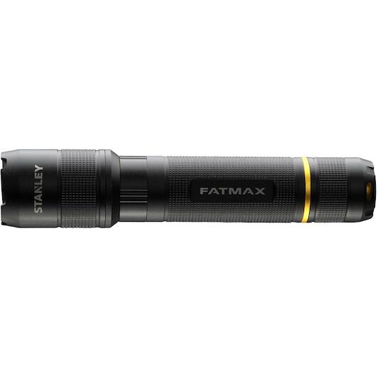 stanley_fmht81511_0_4