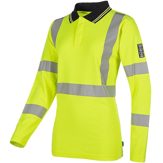 sioen_807aa2mr2fy12xl