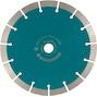 makita_e_02967
