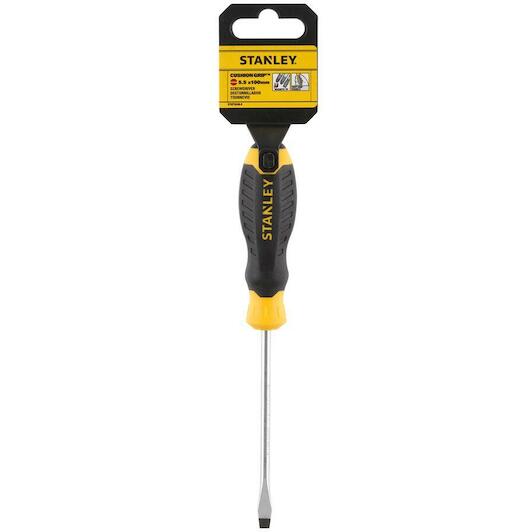 stanley_stht16146_0