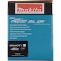 makita_uc021gz_17